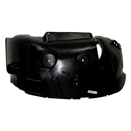 Sherman Parts 332E-24L