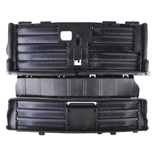 Sherman Parts FOEDGE19-99AU