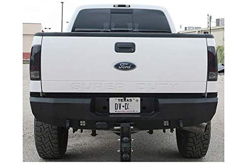 Steelcraft Automotive 76-21370