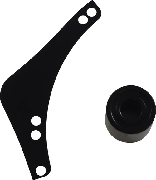 Arlen Ness 600-052