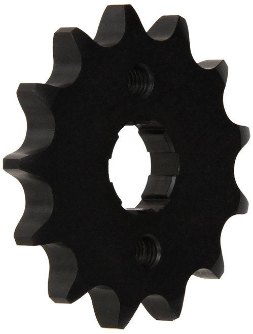 Sunstar 20213
