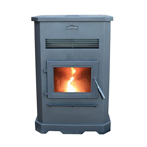 Mr Heater F500205