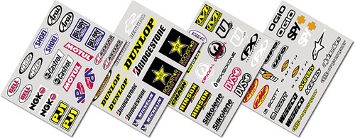 Factory Effex 11-82120