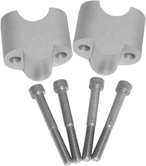 Baron Custom Accessories BA-7430-00