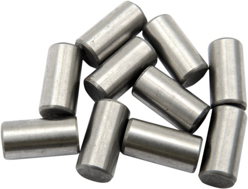Eastern Motorcycle Parts A-358