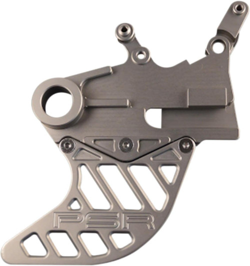 PowerStands Racing 03-04100-29