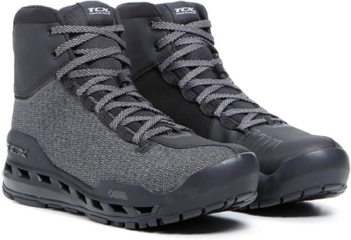 TCX 20179T7156G-619-43