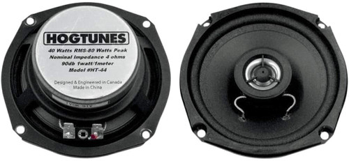 Hogtunes HT-44