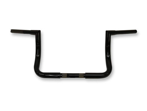 Todds Cycle 0601-2563