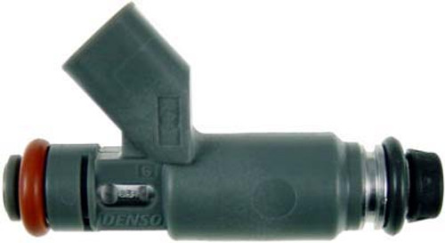 GB Remanufacturing 812-12162