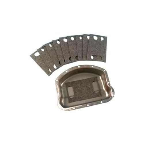 James Gaskets 17507-48