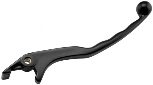 Motion Pro 14-0205