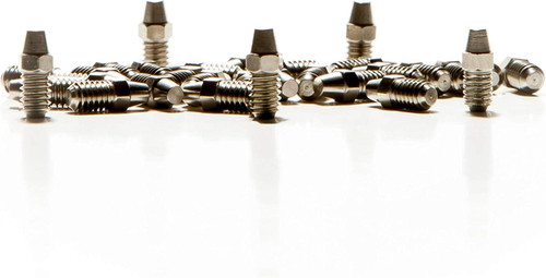 Flo Motorsports FPEG-799