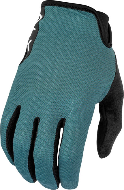 Fly Racing 375-335X
