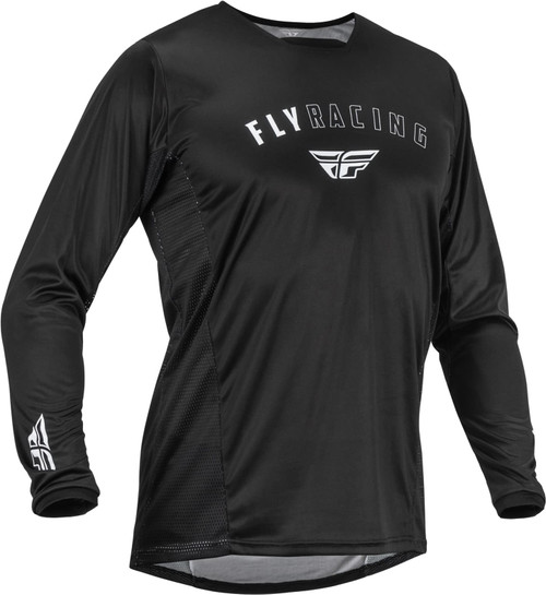Fly Racing 376-650L