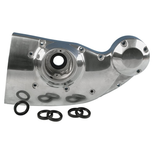 James Gaskets 11124-DL