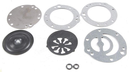 SP1 Products SM-07075