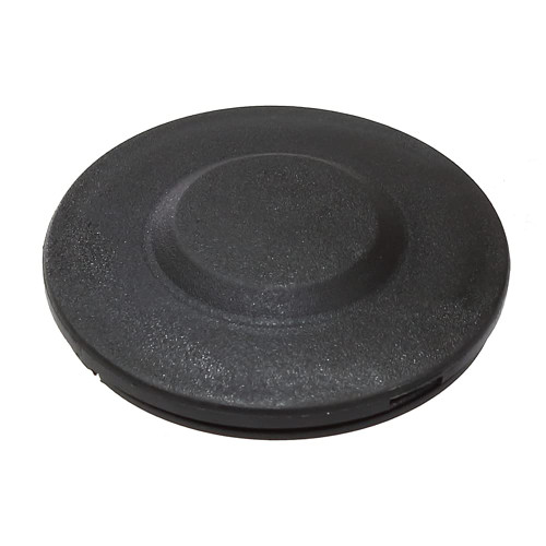 SP1 Products SM-04430