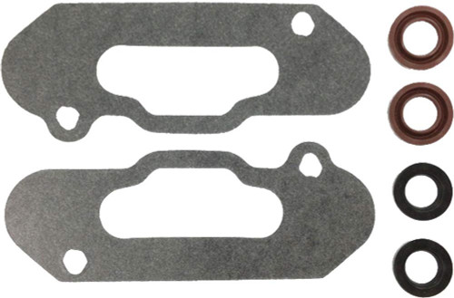 SP1 Products 09-710303E