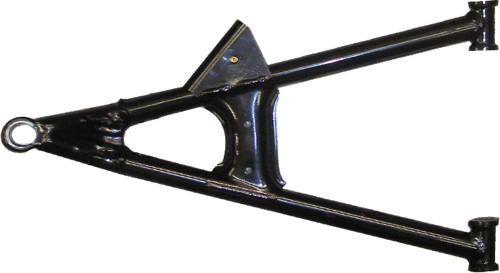 SP1 Products SM-08207R