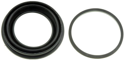 Dorman D352845