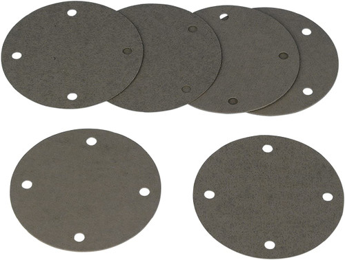 James Gaskets 32591-80