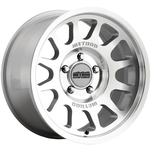 Method Race Wheels MR70378550300