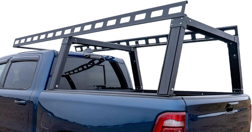 Black Horse Offroad CSFRHD8B