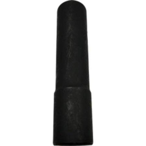 West Coast Accessories WSLTK-I