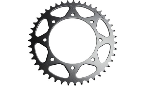 JT Sprockets JTR487.37