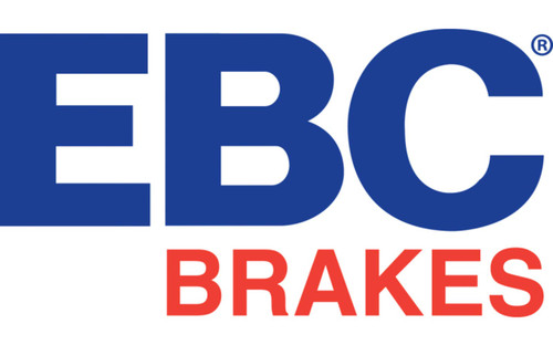 EBC USR7764