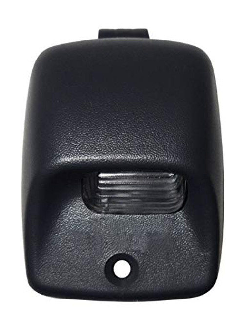 Depo 312-2102L-AC