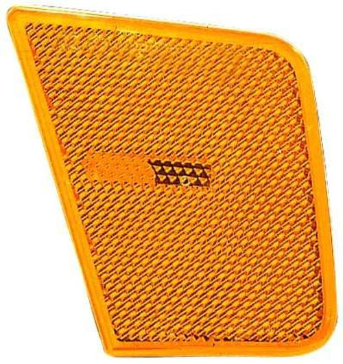 Depo 333-1416R-UC