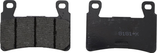 Lyndall Racing Brakes 8181X
