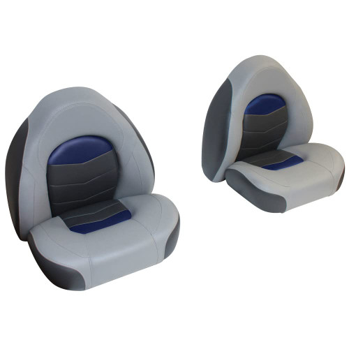 Wise Seating 3303-1880