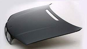 Sherman Parts 0054B-28-0