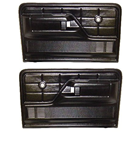 Sherman Parts 574-09