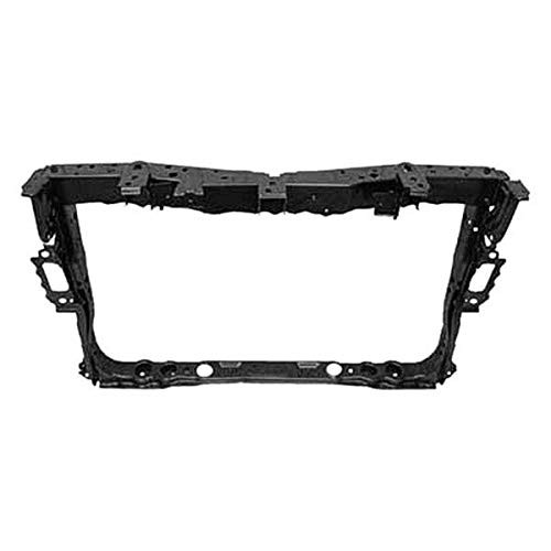 Sherman Parts 6609-49-0