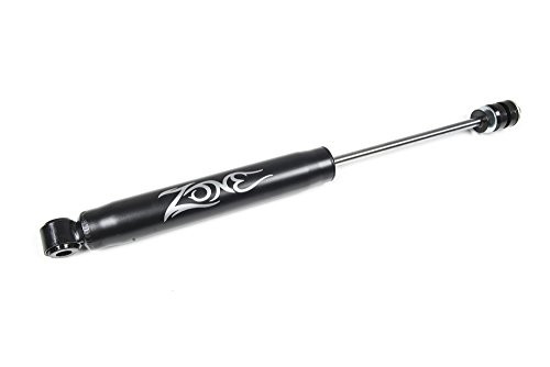 Zone Offroad ZON7750