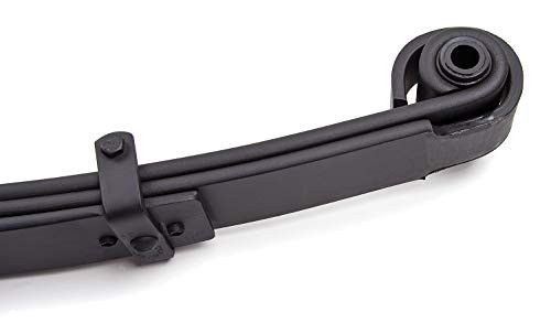 Zone Offroad ZONF0401