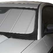 Covercraft UV11313SV