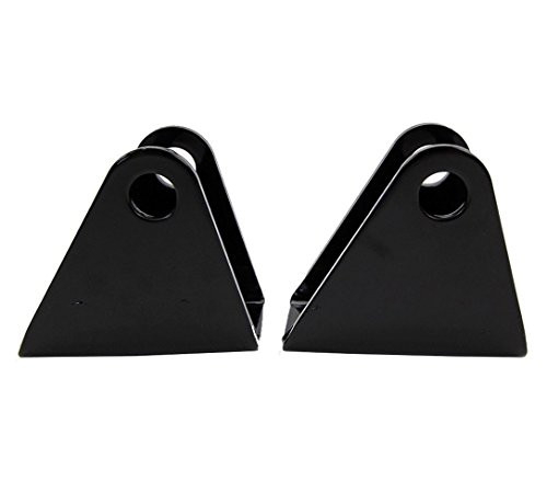 Cognito Motorsports 110-90244