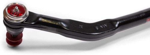 Steer Smarts 77064002