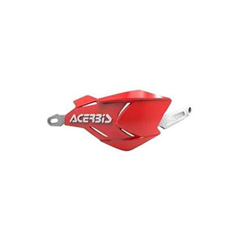 Acerbis 2634661005