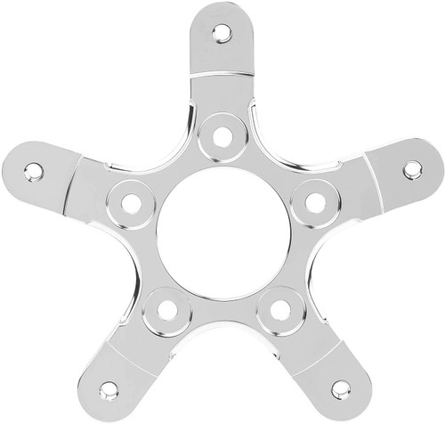 Arlen Ness 33-103