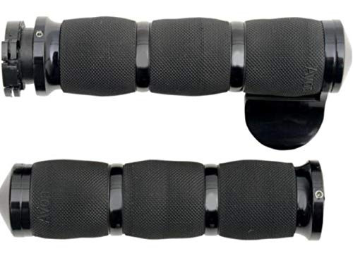 Avon Grips MT-IN-AIR-90A-B