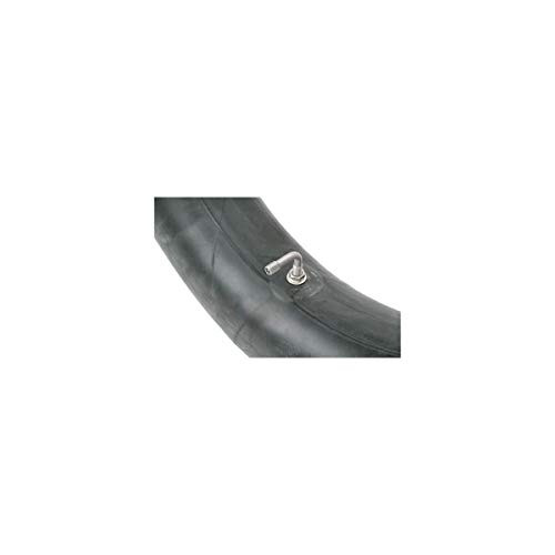 Bridgestone 543578