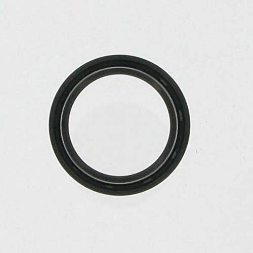 James Gaskets JGI-12049-DL