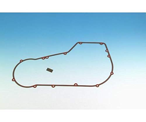 James Gaskets JGI-60539-94