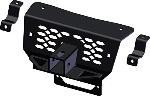 KFI Products 101780